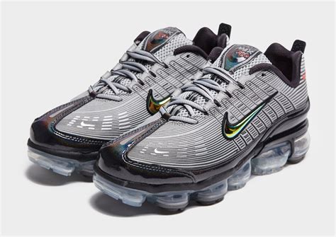 nike schuhe vapormax 360